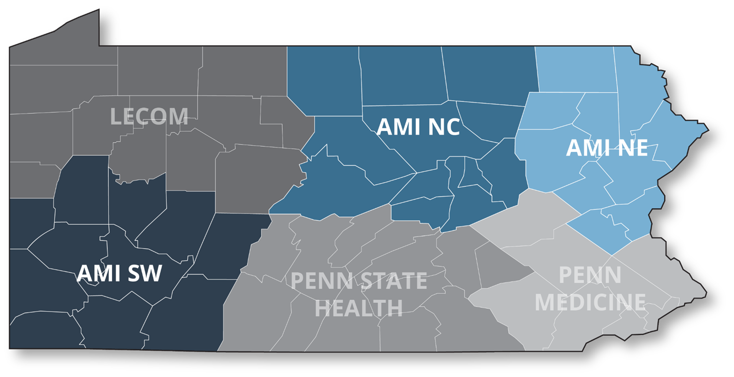 1232575778-Region-Map-Blue