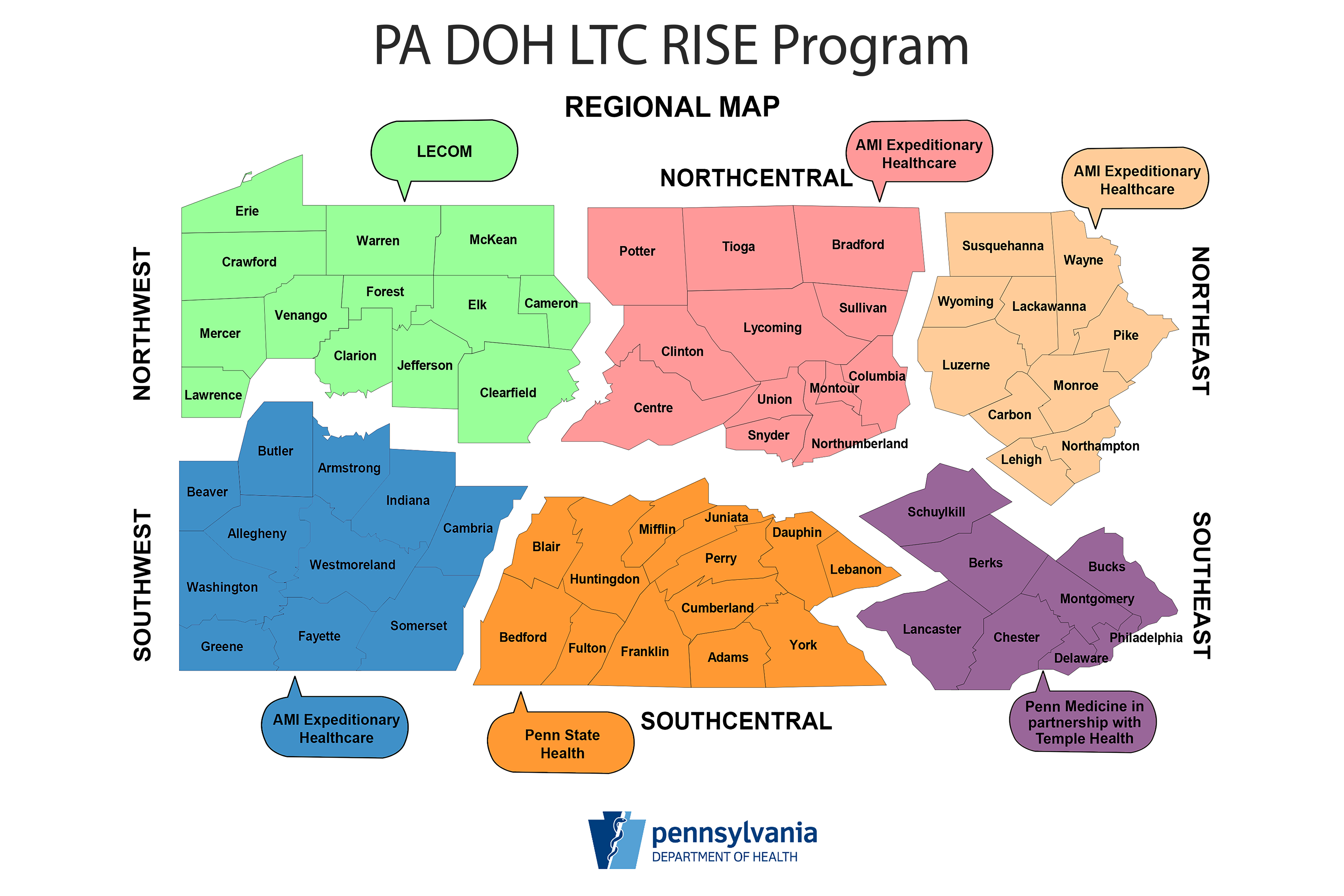 2337661800-Partners-Map