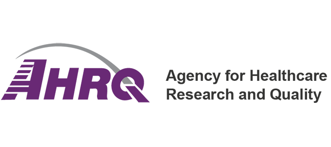 2683213439-logo-ahrq